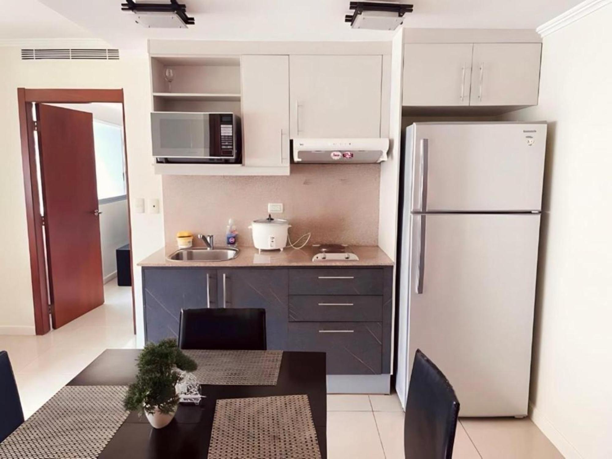 Suite Riverfront Puerto Santa Ana Guayaquil Bagian luar foto